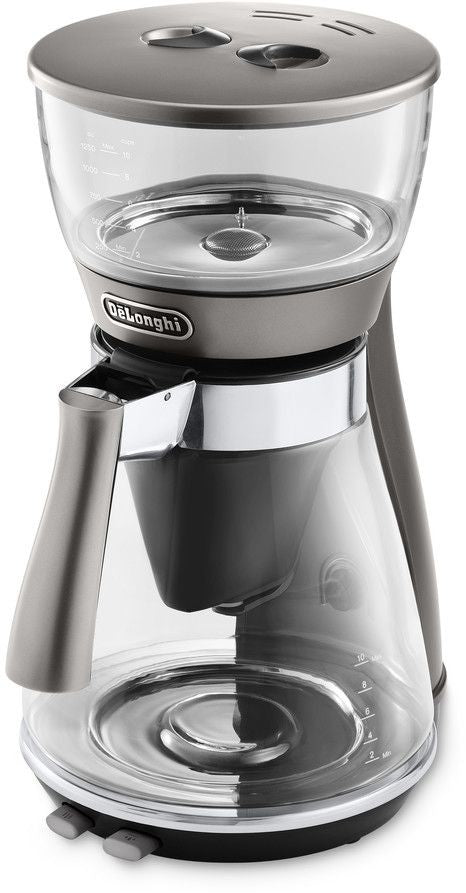 cafetiere-filtre-delonghi-icm17210-clessidra