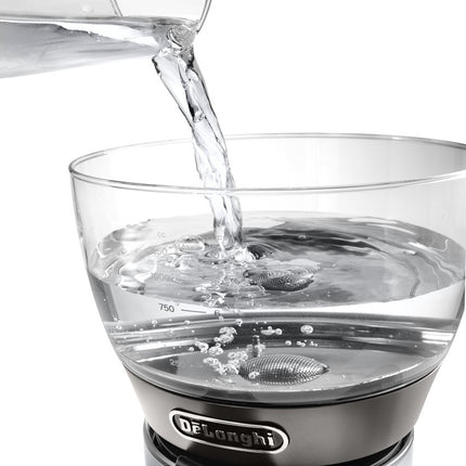 cafetiere-filtre-delonghi-icm17210-clessidra