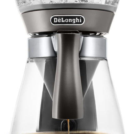 cafetiere-filtre-delonghi-icm17210-clessidra