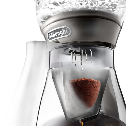 cafetiere-filtre-delonghi-icm17210-clessidra