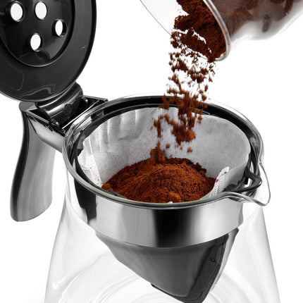 cafetiere-filtre-delonghi-icm17210-clessidra