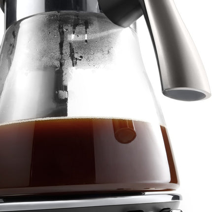 cafetiere-filtre-delonghi-icm17210-clessidra