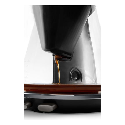 cafetiere-filtre-delonghi-icm17210-clessidra