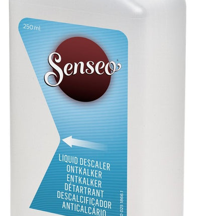 detartrant-philips-senseo-ca6520-00