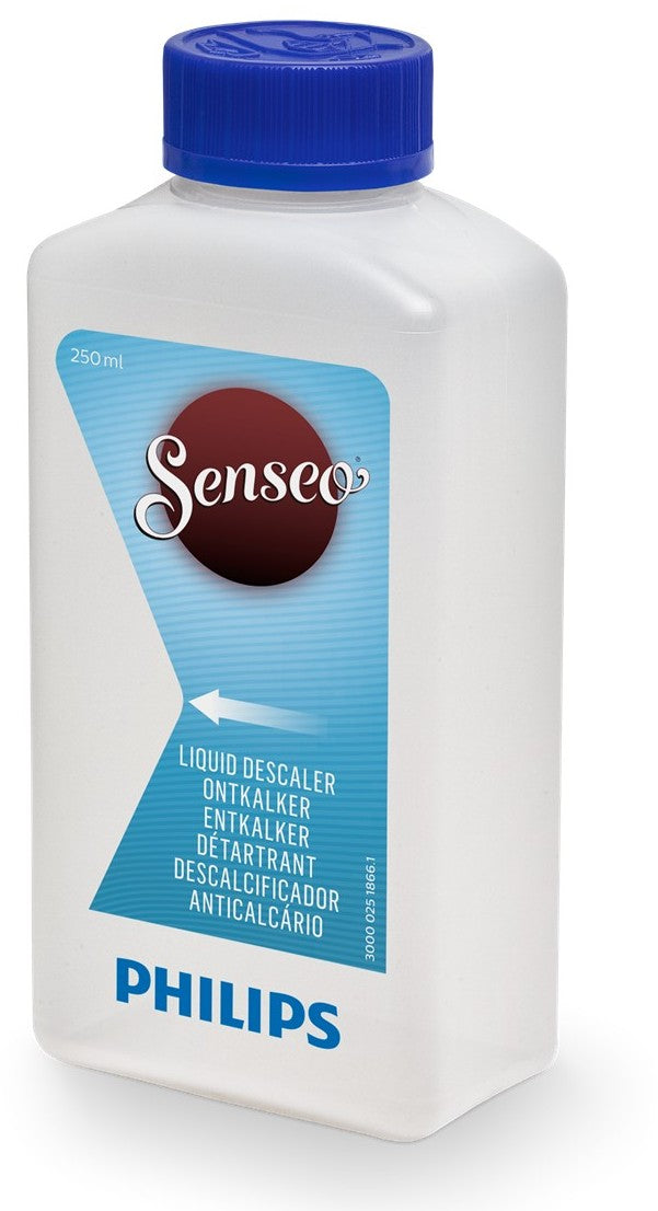 detartrant-philips-senseo-ca6520-00
