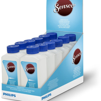 detartrant-philips-senseo-ca6520-00