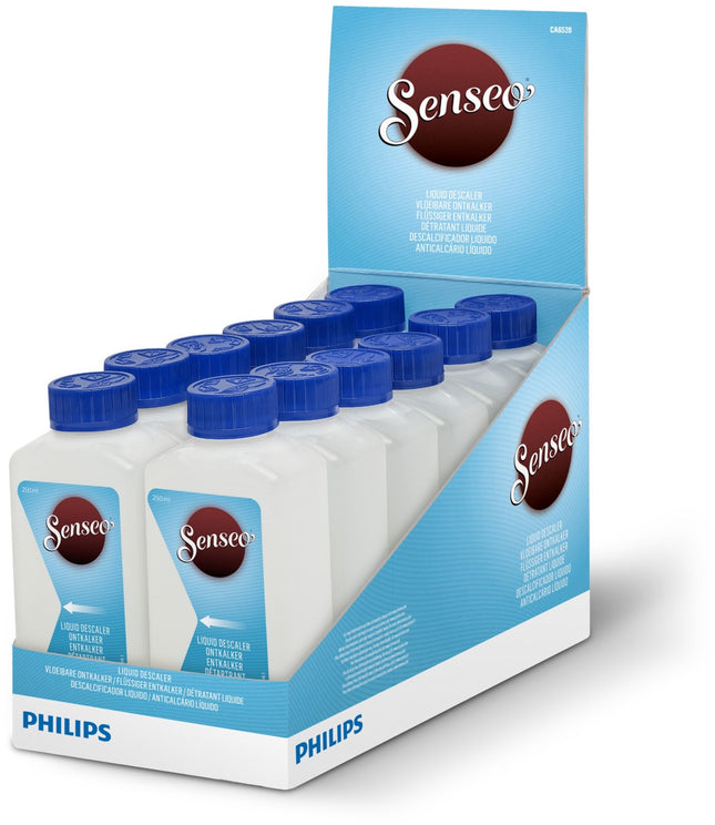detartrant-philips-senseo-ca6520-00