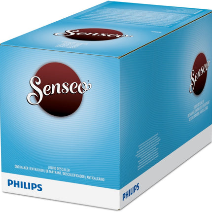 detartrant-philips-senseo-ca6520-00