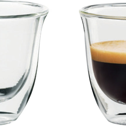 tasse-delonghi-expresso-double-paroi-lot-2-x-60ml