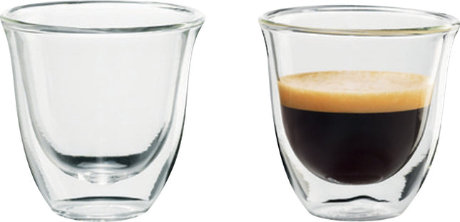 tasse-delonghi-expresso-double-paroi-lot-2-x-60ml