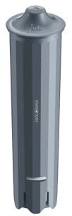 filtre-jura-claris-smart-plus