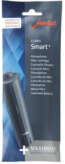 filtre-jura-claris-smart-plus