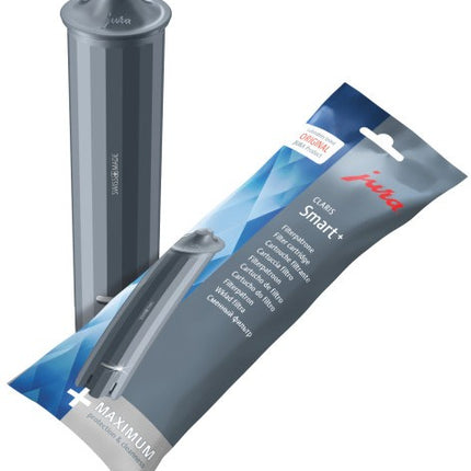 filtre-jura-claris-smart-plus