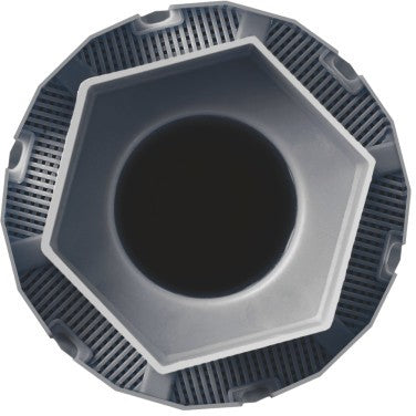 filtre-jura-claris-smart-plus