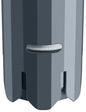 filtre-jura-claris-smart-plus