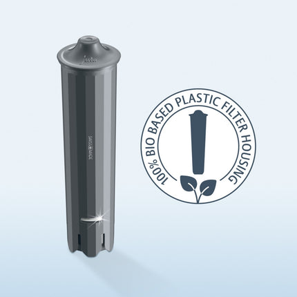 filtre-jura-claris-smart-plus