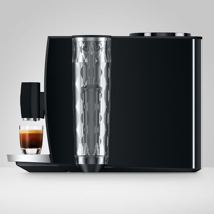 filtre-jura-claris-smart-plus
