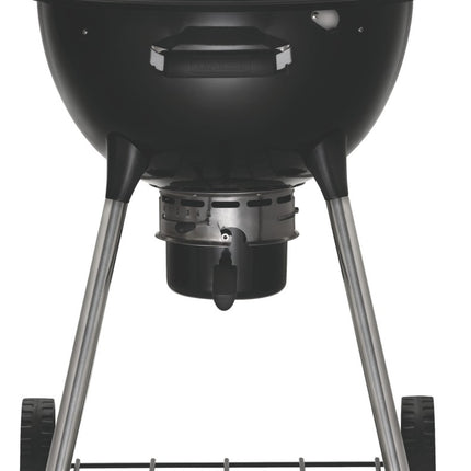 barbecue-charbon-napoleon-kettle-premium-47cm