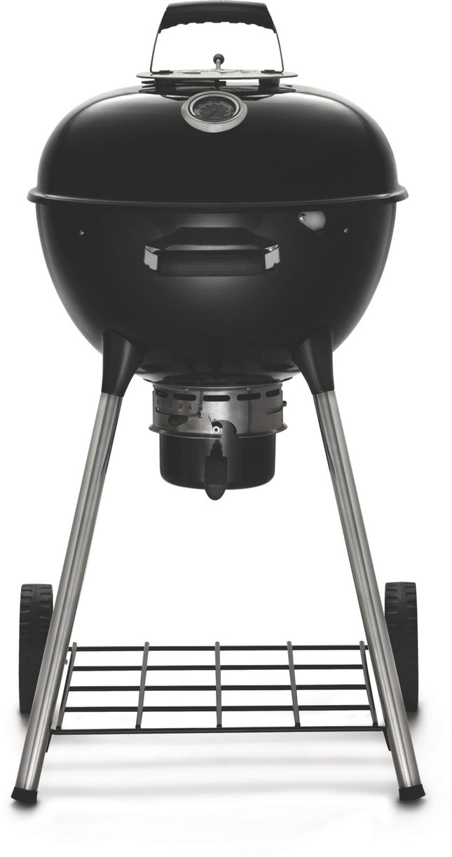 barbecue-charbon-napoleon-kettle-premium-47cm