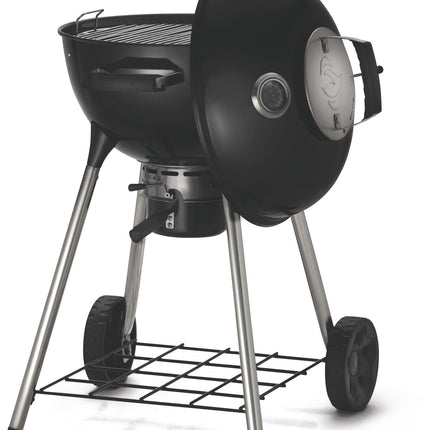 barbecue-charbon-napoleon-kettle-premium-47cm