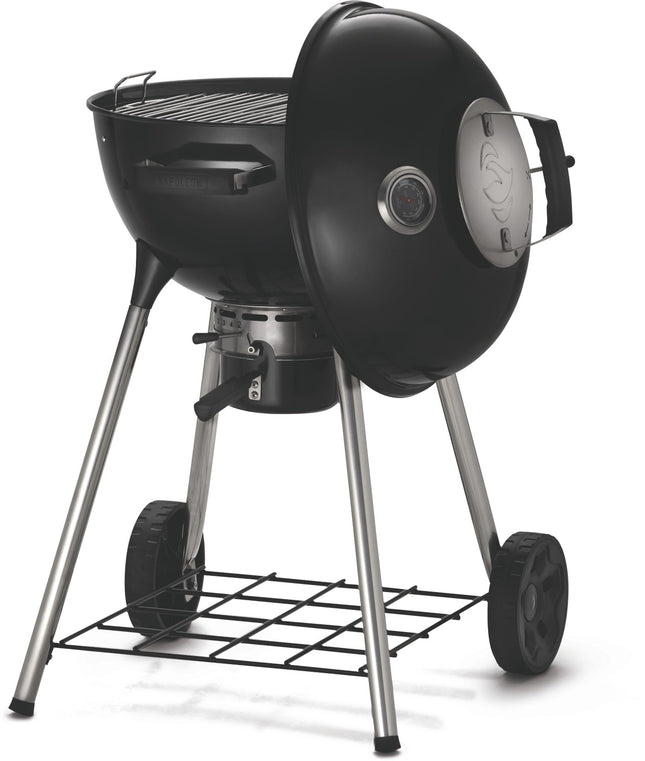 barbecue-charbon-napoleon-kettle-premium-47cm