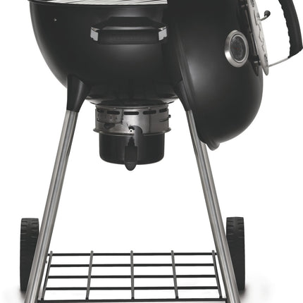 barbecue-charbon-napoleon-kettle-premium-47cm