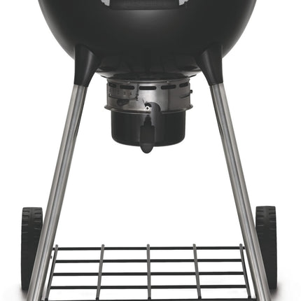 barbecue-charbon-napoleon-kettle-premium-47cm