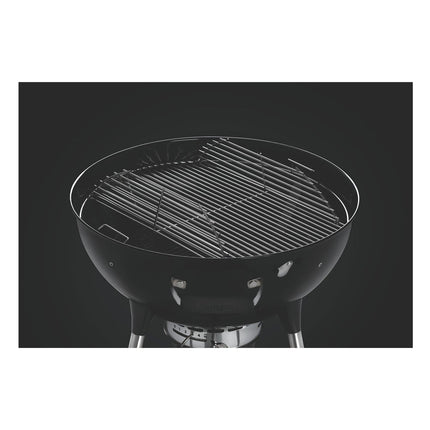 barbecue-charbon-napoleon-kettle-premium-47cm