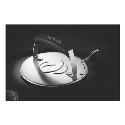 barbecue-charbon-napoleon-kettle-premium-47cm