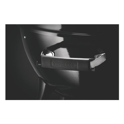 barbecue-charbon-napoleon-kettle-premium-47cm