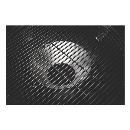 barbecue-charbon-napoleon-kettle-premium-47cm