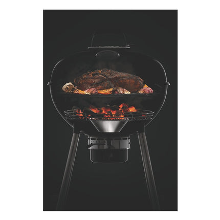 barbecue-charbon-napoleon-kettle-premium-47cm