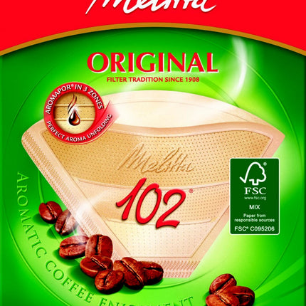 filtre-a-cafe-melitta-80-filtres-brun-102-8-10-tasses
