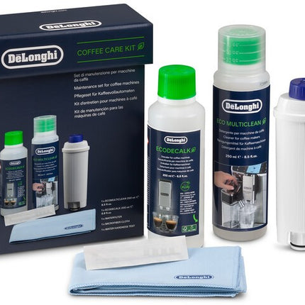 kit-dentretien-delonghi-dlsc-306