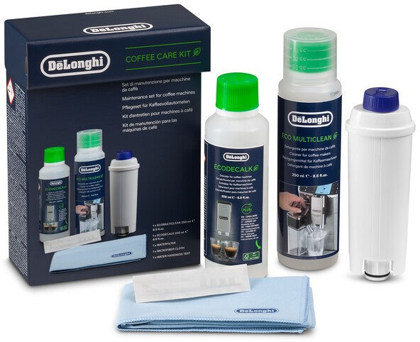 kit-dentretien-delonghi-dlsc-306