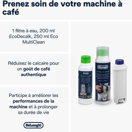 kit-dentretien-delonghi-dlsc-306