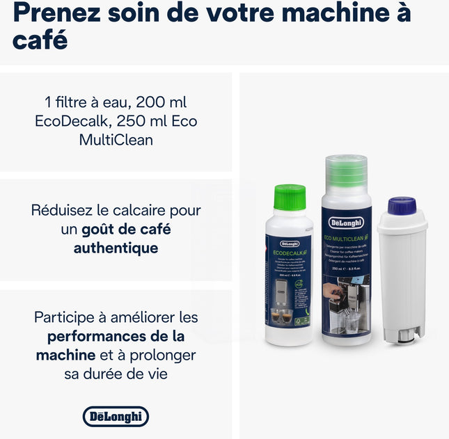 kit-dentretien-delonghi-dlsc-306