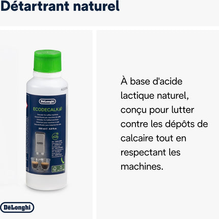 kit-dentretien-delonghi-dlsc-306