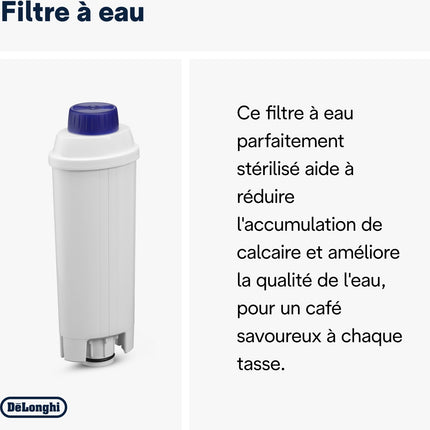 kit-dentretien-delonghi-dlsc-306