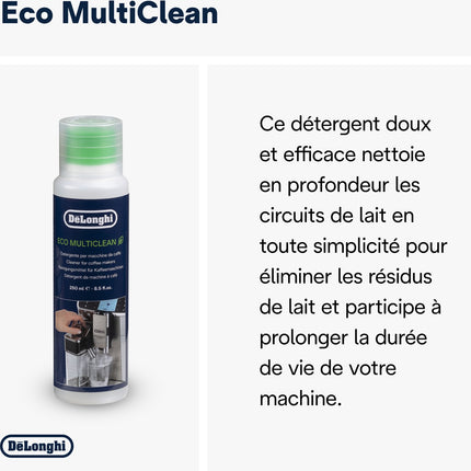 kit-dentretien-delonghi-dlsc-306