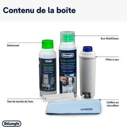 kit-dentretien-delonghi-dlsc-306
