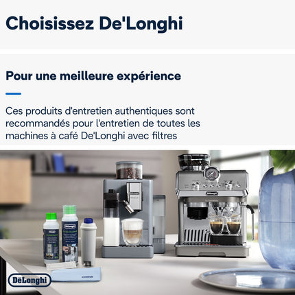 kit-dentretien-delonghi-dlsc-306