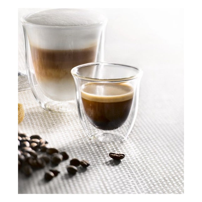 tasse-delonghi-cappuccino-double-paroi-lot-2-x-270ml