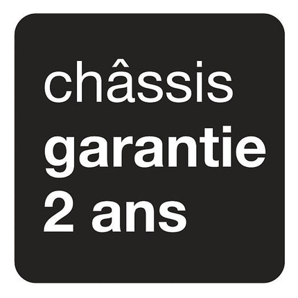 plancha-gaz-eno-enosign-65-bleu-navy-sur-chariot-56x40-cm