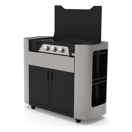 plancha-gaz-le-marquier-exclusive-gaz-375-duo-edition