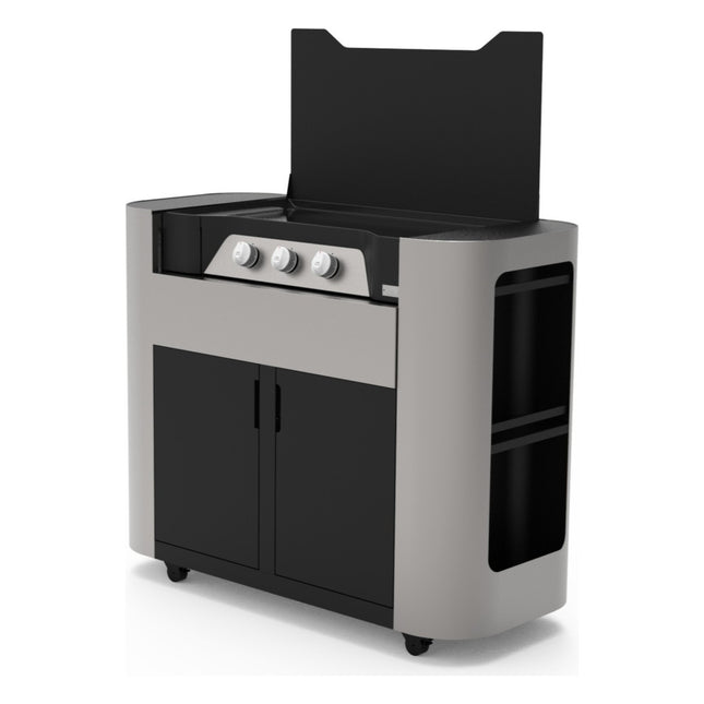 plancha-gaz-le-marquier-exclusive-gaz-375-duo-edition