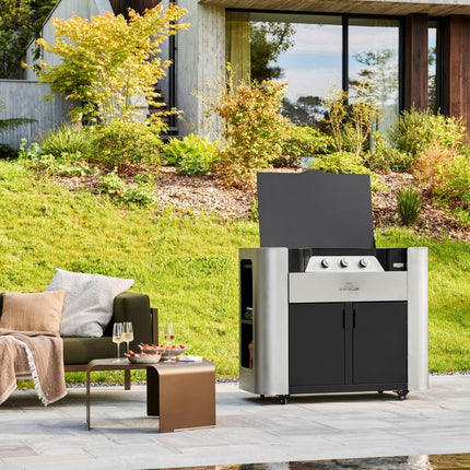 plancha-gaz-le-marquier-exclusive-gaz-375-duo-edition