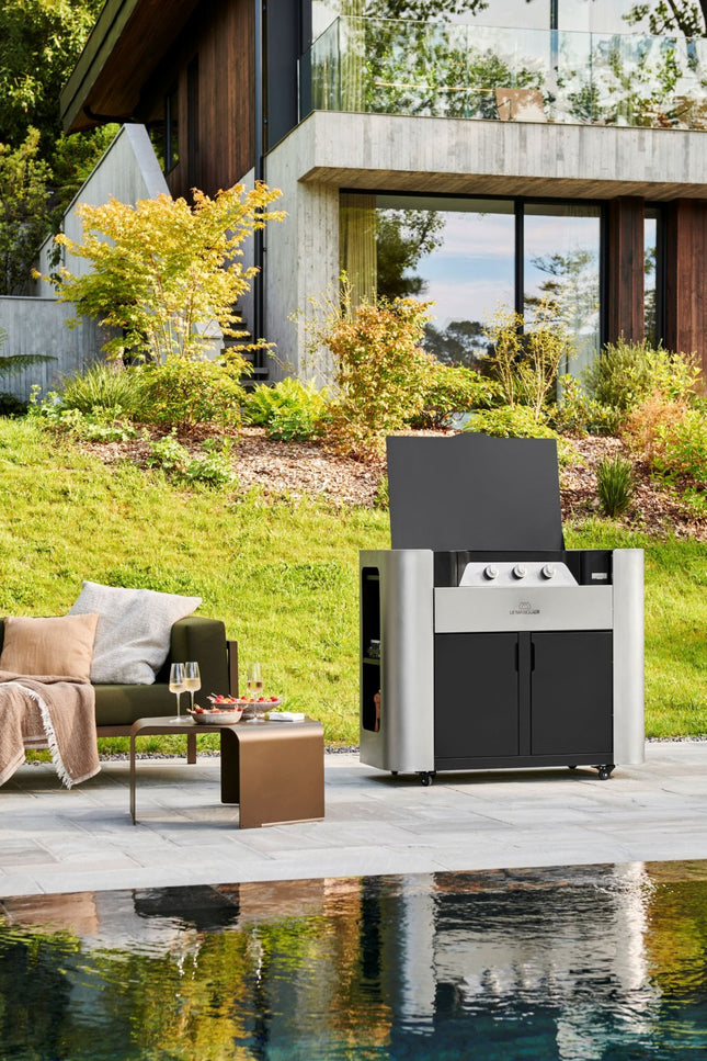 plancha-gaz-le-marquier-exclusive-gaz-375-duo-edition