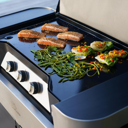 plancha-gaz-le-marquier-exclusive-gaz-375-duo-edition