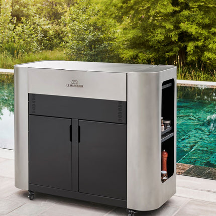 plancha-gaz-le-marquier-exclusive-gaz-375-duo-edition